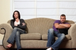Silent Treatment in Relationship tips, Silent Treatment, dealing with the silent treatment and blame game in relationships, Blame game