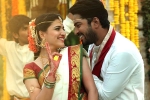 Silly Fellows rating, Allari Naresh movie review, silly fellows movie review rating story cast and crew, Jayaprakash reddy Silly Fellows rating, Allari Naresh movie review, silly fellows movie review rating story cast and crew, Jayaprakash reddy