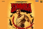 review, Simmba Bollywood movie, simmba hindi movie, Ajay devgn and rohit shetty