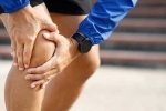 Protect your Knees tips, Knee Protection latest, simple habits that can protect your knees, Health tips Protect your Knees tips, Knee Protection latest, simple habits that can protect your knees, Health tips