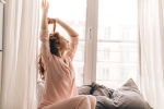 10, 000 steps at Home in coronavirus, six simple steps to complete 10 000 steps at home, Home exercise 10, 000 steps at Home in coronavirus, six simple steps to complete 10 000 steps at home, Home exercise