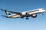 Singapore Airlines, Singapore Airlines new rules, singapore airlines planning new safety measures for turbulence, Singapore airlines Singapore Airlines, Singapore Airlines new rules, singapore airlines planning new safety measures for turbulence, Singapore airlines