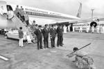 Herald Travel, Singapore Airlines, chance to win singapore holiday, Cosmopolitan Herald Travel, Singapore Airlines, chance to win singapore holiday, Cosmopolitan