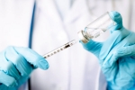 Single-Dose Dengue Vaccine in Brazil, Single-Dose Dengue Vaccine in Brazil, brazil approves first single dose dengue vaccine, Who report Single-Dose Dengue Vaccine in Brazil, Single-Dose Dengue Vaccine in Brazil, brazil approves first single dose dengue vaccine, Who report