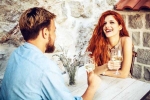 Singles' Day and Slow Dating news, Singles' Day and Slow Dating news, singles day and slow dating makes a perfect match, Chatting