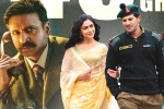 Sita Ramam latest, Mrunal Thakur, sita ramam first week collections, Mahanati Sita Ramam latest, Mrunal Thakur, sita ramam first week collections, Mahanati