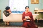 Dulquer Salman, Sita Ramam latest, sita ramam 17 days worldwide collections, Hanu raghavapudi