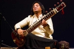Arizona Upcoming Events, Sitar - Tabla Concert in Black Theater Troupe, sitar tabla concert, Accompaniment Arizona Upcoming Events, Sitar - Tabla Concert in Black Theater Troupe, sitar tabla concert, Accompaniment