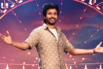 Siva Karthikeyan net worth, Siva Karthikeyan wealth, siva karthikeyan to venture into theatre business, Siva karthikeyan