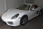 Florida Top Story, Six Juveniles Accused, six juveniles accused for stealing porsche and cash, Top story