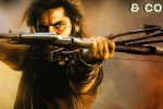 Skanda breaking news, Skanda box-office, ram s skanda reports poor numbers in first week, Boyapati sreenu