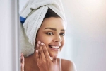 fasting and skin breakouts, beauty trend, skin fasting this new beauty trend might save your skin and money too, Skincare brand