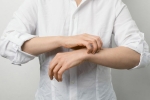 Scabies tips, Scabies, how to protect your skin in monsoon season, Monsoon skin tips