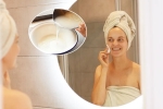 Rice Water for skin, Rice Water for skin, transform your skincare routine with rice water, Beauty secrets