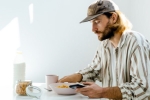 Skipping Breakfast experts, Skipping Breakfast diseases, side effects of skipping breakfast, Morning routine
