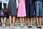 Skirt Collection latest, Skirt Collection your wardrobe, skirts that you should own during spring this year, Indian woman