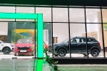 Skoda 2025, Skoda Kylaq, skoda registers 73 9 percent jump in sales in 2025, Skoda sales
