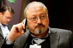 crown, bin salman, slain saudi journalist jamal khashoggi on time s person of the year list, Jamal khashoggi