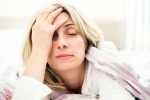 Sleep Cycle Indians, Sleep Cycle new tips, how to fix your sleep cycle, Social networking