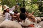 Sleep Tourism news, Sleep Tourism latest, what is sleep tourism, Herbal teas