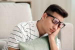 Brain Health, Brain Health, how sleep and stress can impact your brain health, Healthy habits