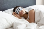 Sleepmaxxing new updates, Sleepmaxxing news, all about sleepmaxxing, Sleep medicine Sleepmaxxing new updates, Sleepmaxxing news, all about sleepmaxxing, Sleep medicine