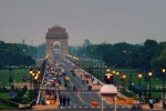 Hyderabad, Singapore, singapore tops global smart city index 2020 india sees a huge drop, Auckland