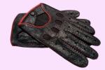 Kunal Mankodiya, Smart textiles to measure illness, smart textiles to sense illness, Quantify