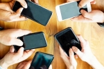 Nomophobia addiction, Nomophobia causes, smartphone addiction are psychological roots of nomophobia, Romantic relationships