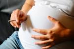 pregnancy, Smoking cannabis, smoking marijuana during pregnancy may harm baby s brain, Birth weight