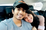 Smriti Mandhana And Palash Muchhal breaking updates, Smriti Mandhana And Palash Muchhal, will smriti mandhana and palash muchhal get married, 2d entertainment Smriti Mandhana And Palash Muchhal breaking updates, Smriti Mandhana And Palash Muchhal, will smriti mandhana and palash muchhal get married, 2d entertainment
