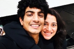 Smriti Mandhana and Palash Muchhal wedding, Smriti Mandhana and Palash Muchhal, smriti mandhana calls off her wedding with palash muchhal, Groom Smriti Mandhana and Palash Muchhal wedding, Smriti Mandhana and Palash Muchhal, smriti mandhana calls off her wedding with palash muchhal, Groom