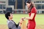 Palash Muchhal breaking news, Palash Muchhal in hospital, smriti mandhana s fiance palash muchhal discharged from hospital, Wedding event