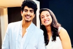 Smriti Mandhana, Smriti Mandhana new updates, smriti mandhana s wedding with palash muchhal postponed, Groom Smriti Mandhana, Smriti Mandhana new updates, smriti mandhana s wedding with palash muchhal postponed, Groom