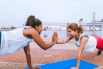social support for students, students exercising more, social support helps students to exercise more study, College students social support for students, students exercising more, social support helps students to exercise more study, College students
