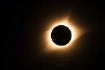 Solar And Lunar Eclipses in 2025 breaking, Solar And Lunar Eclipses in 2025 dates, 2025 to have 2 solar and 2 lunar eclipses, Hinduism