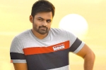 Subbu, Subbu, solo brathuke so better day one collections, Nabha natesh