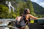 Travel Destinations for Women in India update, Travel Destinations for Women in India research, safe and fun solo travel destinations for women in india, Trekking