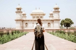 thomson reuters foundation report on india, Women's Danger Index, endless cases of sexual assault abuses make india one of the unsafe countries for solo women travelers, Child marriage