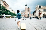 Group Travelling with Solo Travellers news, Group Travelling with Solo Travellers in India, choosing the right tour group if you are a solo traveller, Schengen visa