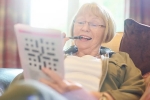 benefits of playing sudoku, benefits of playing sudoku, solving crossword puzzles does not stop mental decline study, Crossword puzzles benefits of playing sudoku, benefits of playing sudoku, solving crossword puzzles does not stop mental decline study, Crossword puzzles
