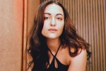 Sonakshi Sinha Telugu movie, Mythri Movie Makers, sonakshi sinha in chiranjeevi s next, Sonakshi sinha Sonakshi Sinha Telugu movie, Mythri Movie Makers, sonakshi sinha in chiranjeevi s next, Sonakshi sinha