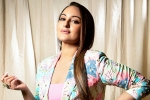 Sonakshi Sinha shocking, Sonakshi Sinha new updates, sonakshi sinha s cryptic post on her social media, Sanjay leela bhansali
