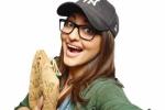 Noor, Sonakshi Sinha next film, sonakshi sinha s next film noor, Actress sonakshi sinha