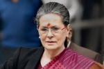 Rahul Gandhi, interim, sonia gandhi likely to resign as congress president who s next, Salman khurshid