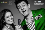 Events in Arizona, Events in Arizona, sonu nigam neha kakkar live in concert, Sonu nigam Events in Arizona, Events in Arizona, sonu nigam neha kakkar live in concert, Sonu nigam