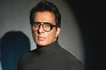Sonu Sood IT raids breaking news, Sonu Sood, sonu sood has evaded taxes worth rs 20 cr, Sonu sood it raids