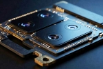 Sony Camera Sensor breaking, Sony Camera Sensor for mobile phones, sony tipped to be developing new 200 megapixel camera sensor, Hardware