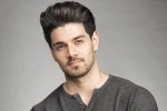 Sooraj Pancholi case, Jiah, sooraj pancholi ends silence on jiah khan s suicide case, Bollywood news