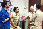 Akshay Kumar, Sooryavanshi theatre updates, bollywood eagerly waiting for sooryavanshi, Maharashtra government